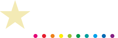 HIGH-STARS個別指導学院